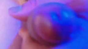 Recent Screenshot of  saulo_latin