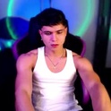 saulomiralles's Profile Picture