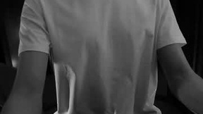 Recent Screenshot of  sauntper