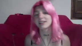 لقطة شاشة حديثة لـ sauronalexemarty