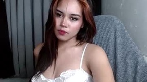 Recent Screenshot of  sava_nnah1
