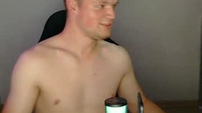 Recent Screenshot of  savage212121212121