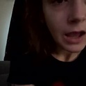 savage_20's Profile Picture