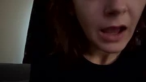 Recente schermafbeelding van savage_20