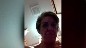 Recent Screenshot of  savage_slut69