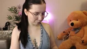 Recent Screenshot of  savage_tezy