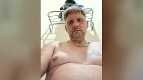 Recent Screenshot of  savagebeast6969101