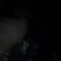 savagedeeeek's Profile Picture