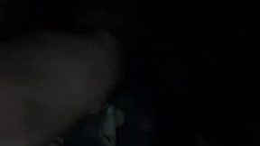Recent Screenshot of  savagedeeeek