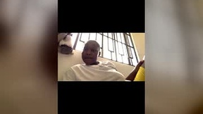 Recent Screenshot of  savagediva