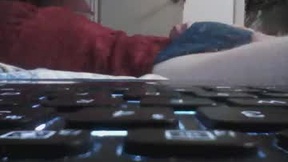 Recent Screenshot of  savagefuker