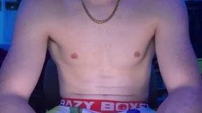 Recent Screenshot of  savageheat