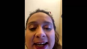 Recent Screenshot of  savagerager