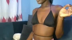 Recent Screenshot of  savagetongu3e