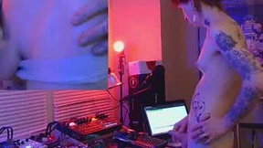 Recent Screenshot of  savagewaves