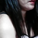 savana_08's Profile Picture