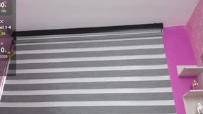 Aktueller Screenshot von savana_foxxx