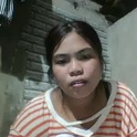 savanah1234's Profile Picture