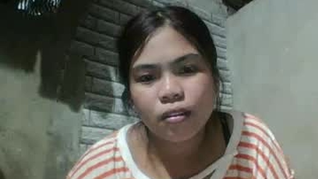 savanah1234