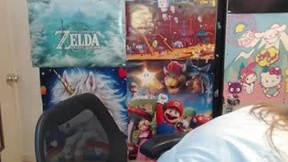 Recent Screenshot of  savanah_banana