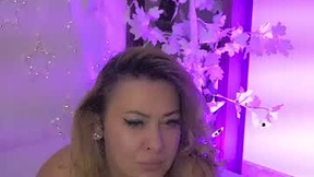 Recent Screenshot of  savanah_deloy