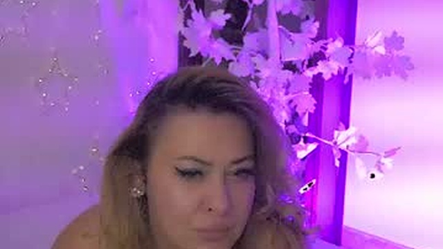 savanah_deloy