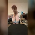 savanahaaa9219's Profile Picture
