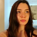 savannah_h's Profile Picture