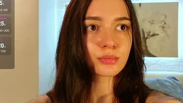 savannah_h