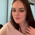 savannahgracewaters's Profile Picture