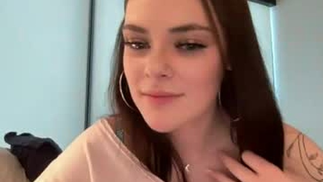 savannahgracewaters