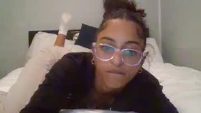 Recent Screenshot of  savannahtakethisbanana