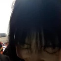 savannakoshiol's Profile Picture
