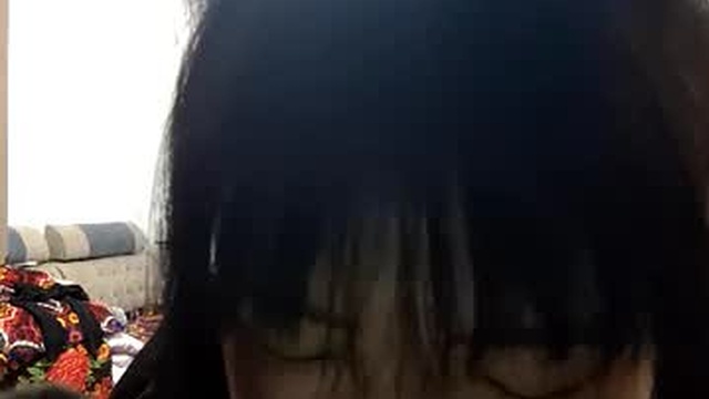 savannakoshiol