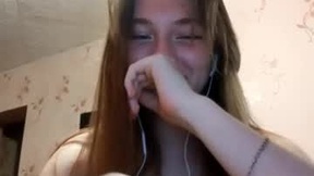 Recent Screenshot of  savannasotos