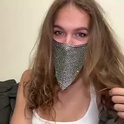savellie's Profile Picture