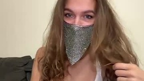 Aktueller Screenshot von savellie