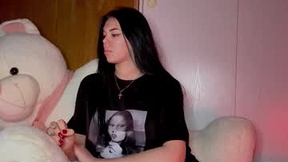 Recent Screenshot of  savingbreath