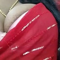 savita0969's Profile Picture