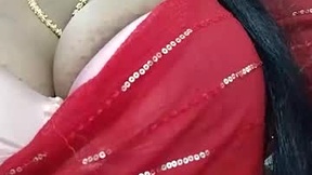 Недавний снимок экрана savita0969