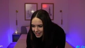 Recent Screenshot of  savvage_play