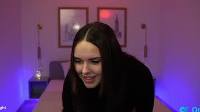 savvage_play