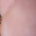savy5150's Profile Picture