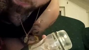 Recent Screenshot of  savy5150