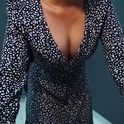 savycute's Profile Picture