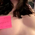 savyyhoneyyy's Profile Picture