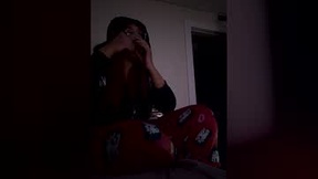 Recent Screenshot of  saxxykvexxed