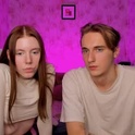 say_and_kiss's Profile Picture