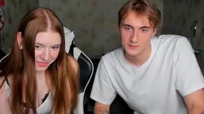 Recent Screenshot of  say_and_kiss