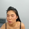saya_kim's Profile Picture